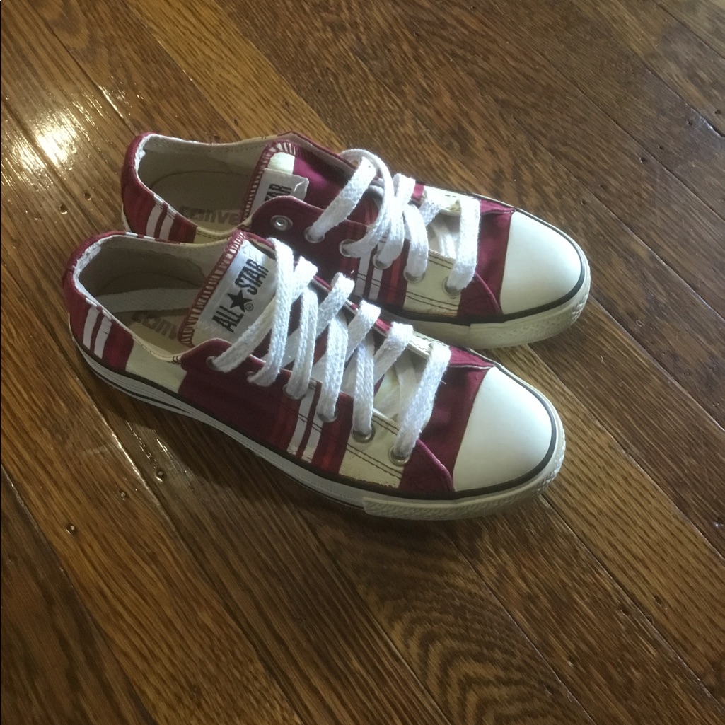 All Stars Unisex